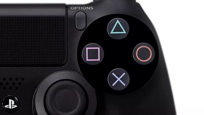 How to use the Dualshock 4 PSC4 controller on PC with Bluetooth
