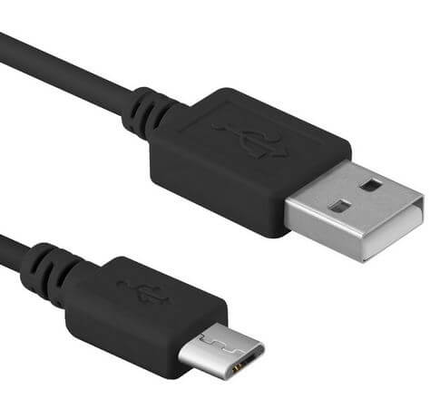 https://ds4-windows.com/wp-content/uploads/2022/05/ps4-controller-micro-usb-cable.jpg
