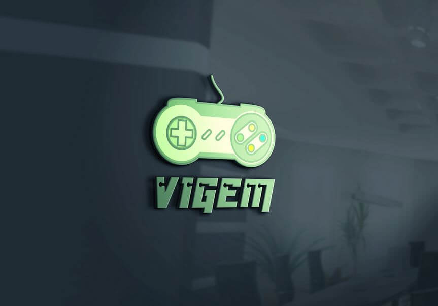 ViGEmBus Driver - Virtual Gamepad Emulation Framework (ViGEm)