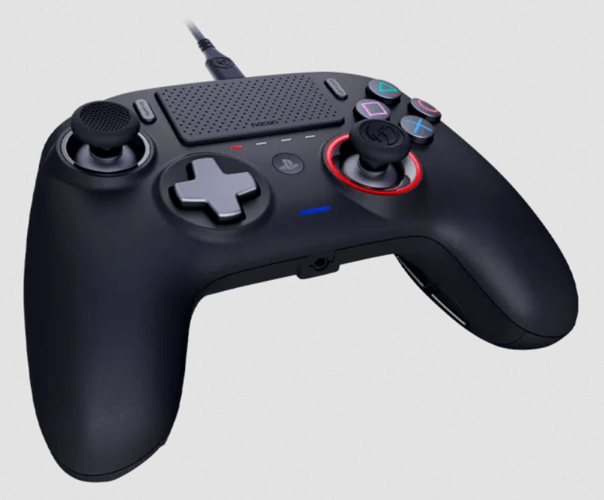 The Best PS4 Controllers in 2024